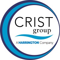 Crist Group