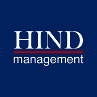Hind Management