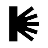Hamburg Kreativ Gesellschaft