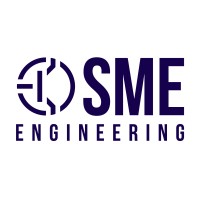 SME-ENGINEERING