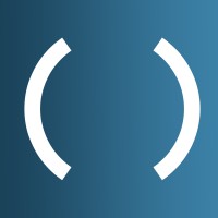Simply Hosting & Servers