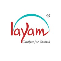 Layam Group - Staffing, Recruitment and Training