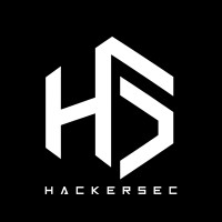HackerSec