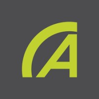 Ashtons Estate Agents