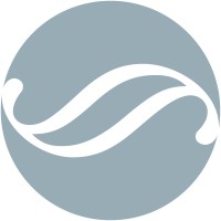 Wolter Hoppenberg Rechtsanwälte Partnerschaft mbB