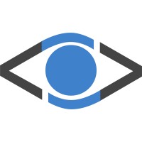 VSHN AG - The DevOps Company