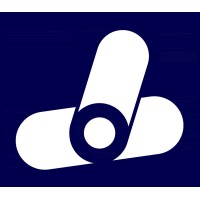 Damptech
