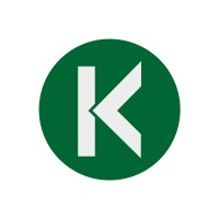 Kronoos