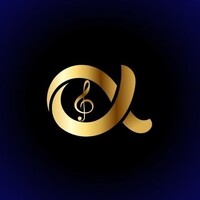 Alpha Music Academia