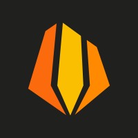 DataFlint
