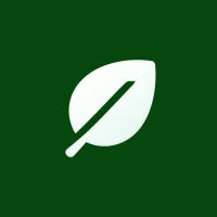 InvestMates