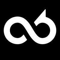 DRACOON GmbH
