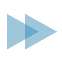 Biotekno
