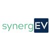 synergEV