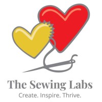 The Sewing Labs