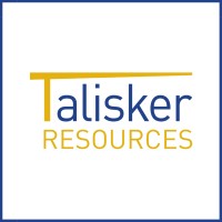 Talisker Resources Ltd.