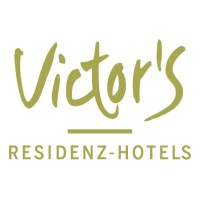 Victor's Residenz-Hotels