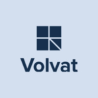 Volvat