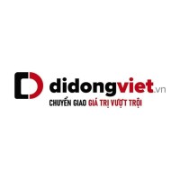 Công ty Cổ phần Công nghệ Di Động Việt