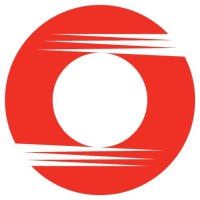 Bank of Singapore, Asia’s Global Private Bank