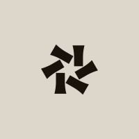 NEUPLANER