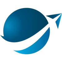 ICT Prodigy LLP