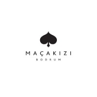 Maçakizi