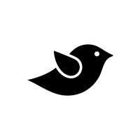 Sugarbird