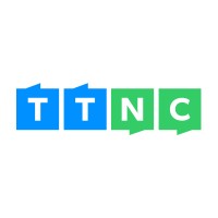 TTNC Limited