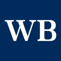 WorkBoat