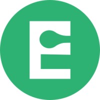 ERPForce