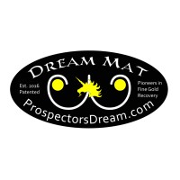 Prospectors Dream