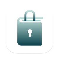 Carelog