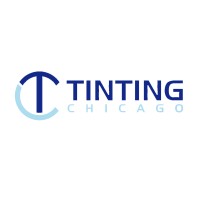 Tinting Chicago Inc.