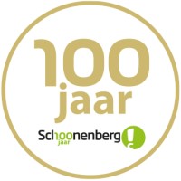 Schoonenberg