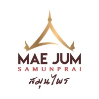 Mae Jum