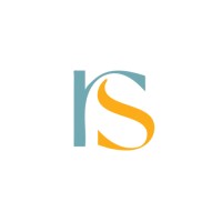 Radius Shop