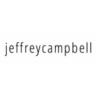 Jeffrey Campbell Shoes