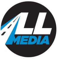 Land Line Media - The Official Media of OOIDA