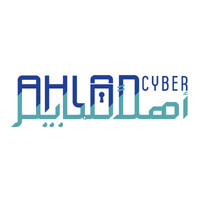 Ahlan Cyber