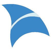 ACN Healthcare RCM Services Pvt Ltd