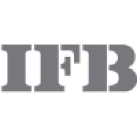 IFB Industries Ltd