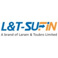 SuFin Limited