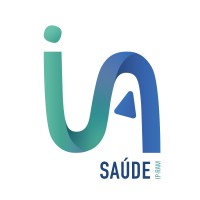 IASAÚDE, IP-RAM