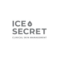 Ice Secret