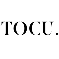Tocu Health