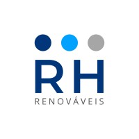 RH Renováveis