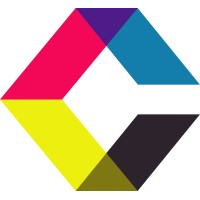 Charta Global, Inc.