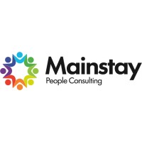 MainStay People Consulting