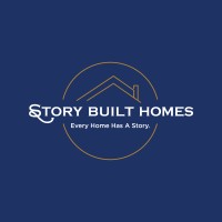 Story Built Homes